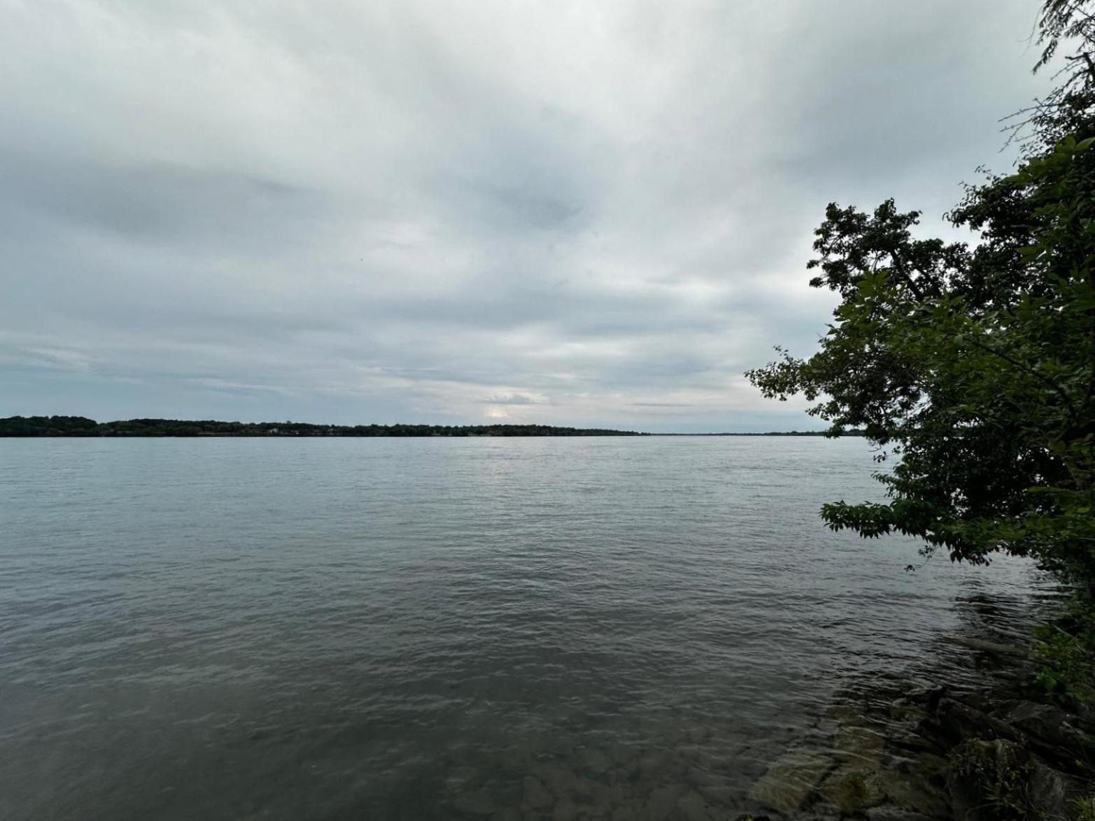 Parkway Riverview